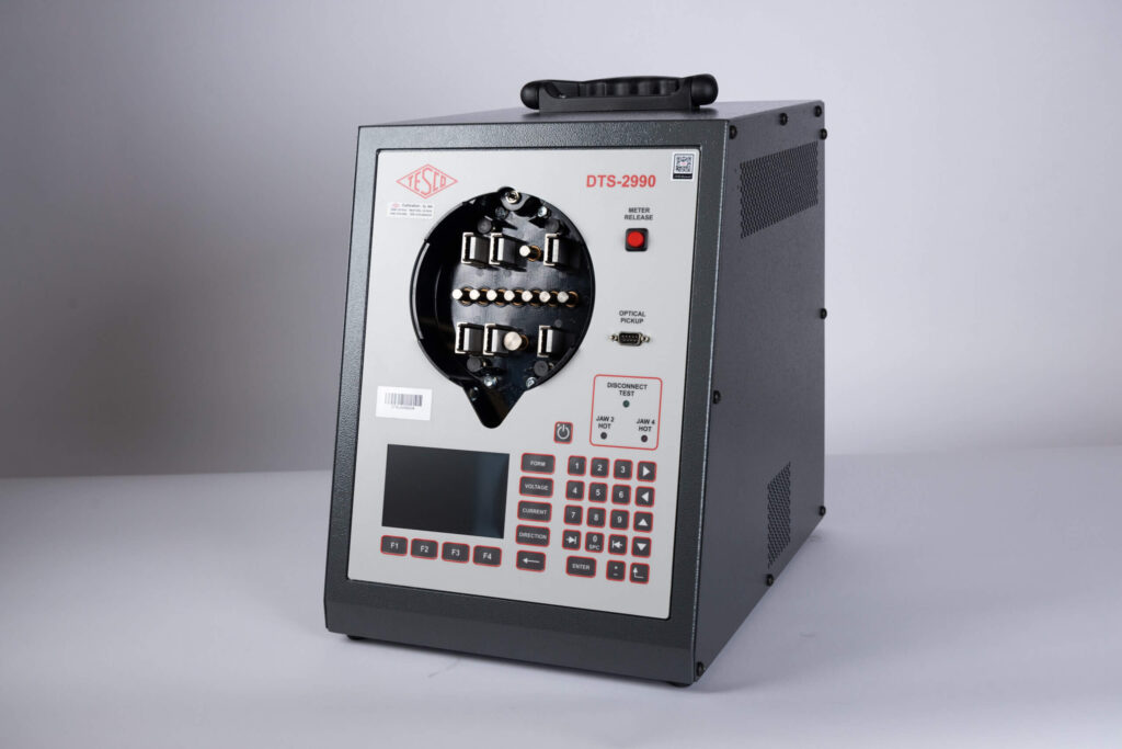 DTS-2990-Desktop-Meter-Test-Station