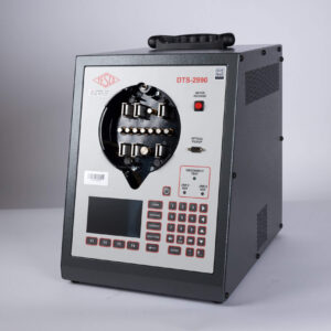 DTS-2990-Desktop-Meter-Test-Station