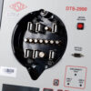 DTS-2990-Desktop-Meter-Test-Station-Close