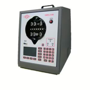 Desktop Meter Qualification Board (2199)