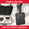 FTS-2990-Field-Meter-Test-Station