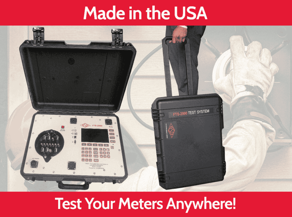 FTS-2990-Field-Meter-Test-Station
