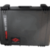 FTS-2990 Field Meter Test Station Case