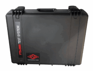 FTS-2990-Field-Meter-Test-Station-Case