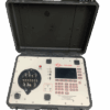 FTS-2990-Field-Meter-Test-Station-Open