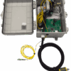 Fiber-Hub-Inside
