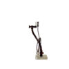 Flex-Arm-360-Disc-Sensor