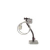 Flex-Arm-360-Dual-Pickup-Sensor