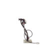 Flex-Arm-360-Optical-Infrared