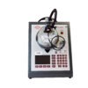 Flex-Arm-Horizontal-Optical-Infrared