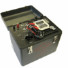 GA-50-Field-Test-Kit-GA-Series