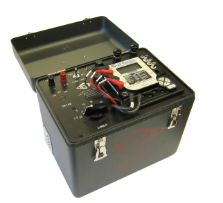GA-50-Field-Test-Kit-GA-Series