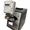IEC-Adapter-with-2990.png