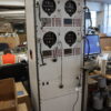 MTB1-Meter-Test-Board-In-Shop