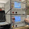 Calibration Laboratory