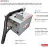 Programmable Load PL4000