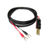J-35-50T-Cable-Set
