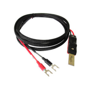 J-35-50T-Cable-Set