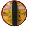 K-281-Polyphase-Socket-Tester