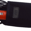 K-60-Low-Impedance-Voltage-Tester-Case