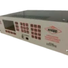 KATC-C2-Automatic-Current-Transformer-Comparator