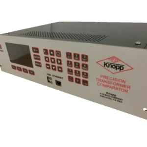 KATC-C2-Automatic-Current-Transformer-Comparator