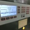 KATC-C2-Automatic-Current-Transformer-Comparator-In-Use