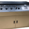 KCTS-8000-Current-Transformer-Testing-System