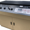 KCTS-8000-no-background