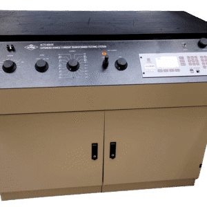 KCTS-8000X-Extended-Range-Knopp-Current-Transformer-Testing-System