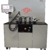 Automated CT Testing System (KCTS-8000XA)
