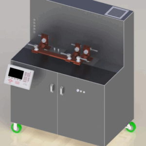 KCTS-8000XA-Automated-CT-Testing-System