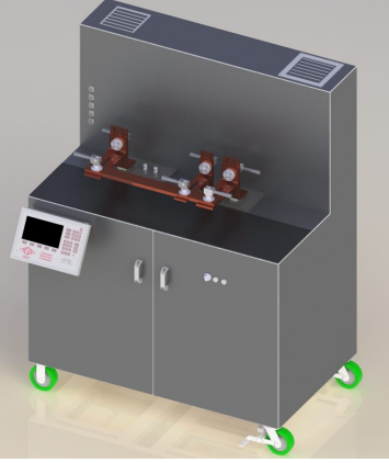 KCTS-8000XA-Automated-CT-Testing-System