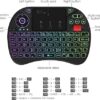 KEY100-Functions