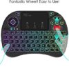 KEY100-In-Use