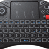 KEY100-Wireless-Mini-Keyboard