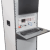 KVTS-A-Automated-Voltage-Transformer-Testing-System