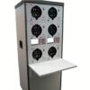 MQB-Meter-Qualification-Board