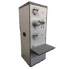 MQB3-Three-Phase-Meter-Qualification-Board