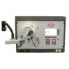 MTB-3050-Three-Phase-Meter-Test-Board