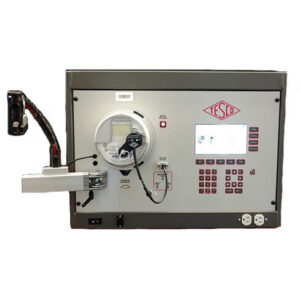 MTB-3050-Three-Phase-Meter-Test-Board