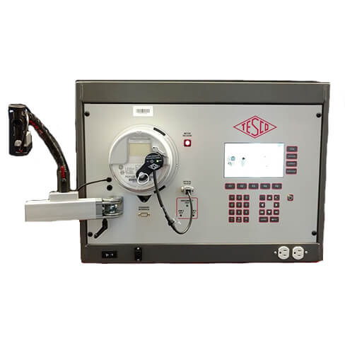 MTB-3050-Three-Phase-Meter-Test-Board