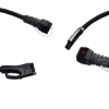 Man-in-the-Middle-Cable-DC