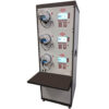 Meter-Engineering-Board
