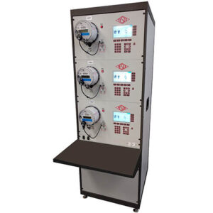 Meter-Engineering-Board