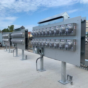 Meter-Farm-on-Field