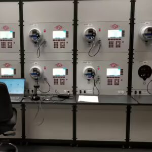 Meter-Manager