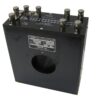 Precision Multirange Current Transformer (P-12000)