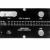 Knopp Precision Current Transformer P-12000