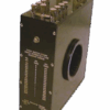 P-5000 unit’s excellent accuracy
